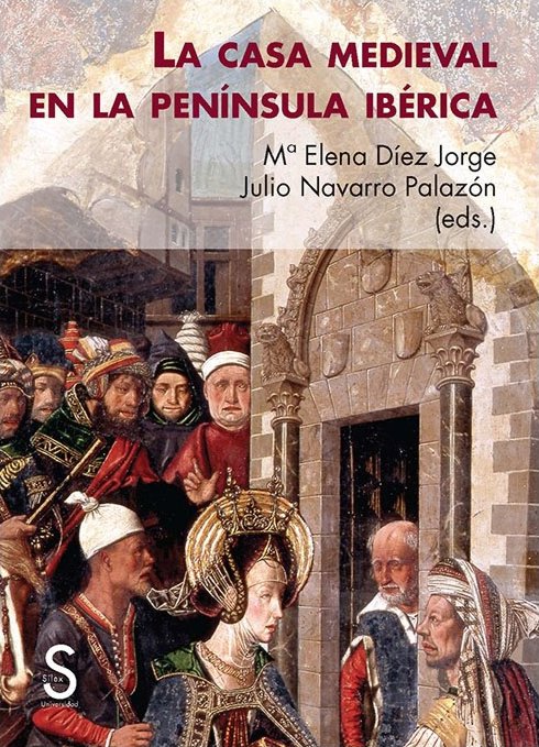 la-casa-medieval-en-la-peninsula-iberica