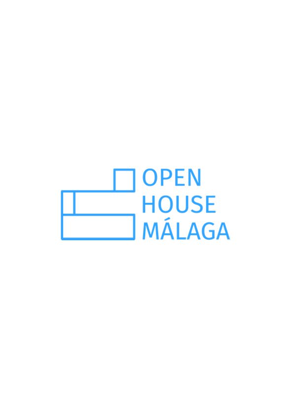 Open House Málaga_BAJA