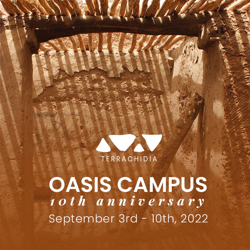 Terrachidia-Oasis-Campus-Sept-22_BAJA